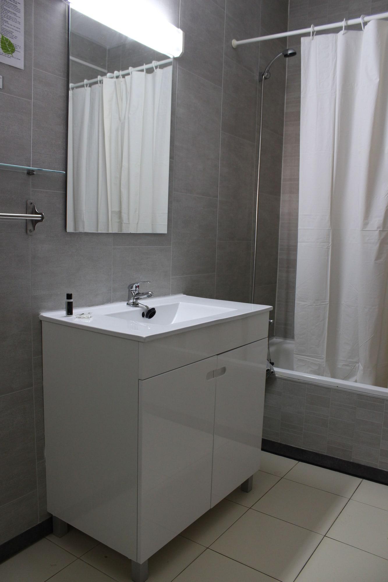 Natura Algarve Club Appartement Albufeira