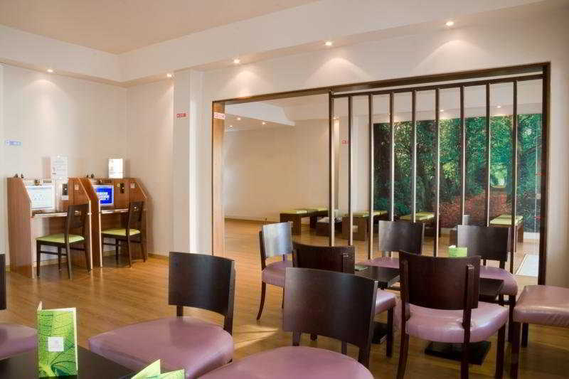 Natura Algarve Club Appartement