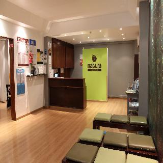 Appartement Natura Algarve Club
